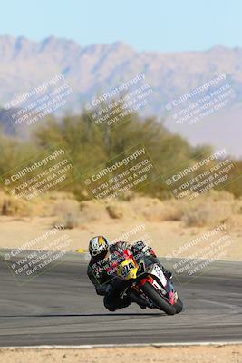 media/Jan-13-2025-Ducati Revs (Mon) [[8d64cb47d9]]/2-A Group/Session 2 (Turn 10)/